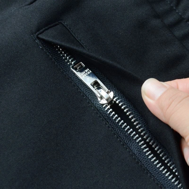 Functional Gucci Short Pants 127963