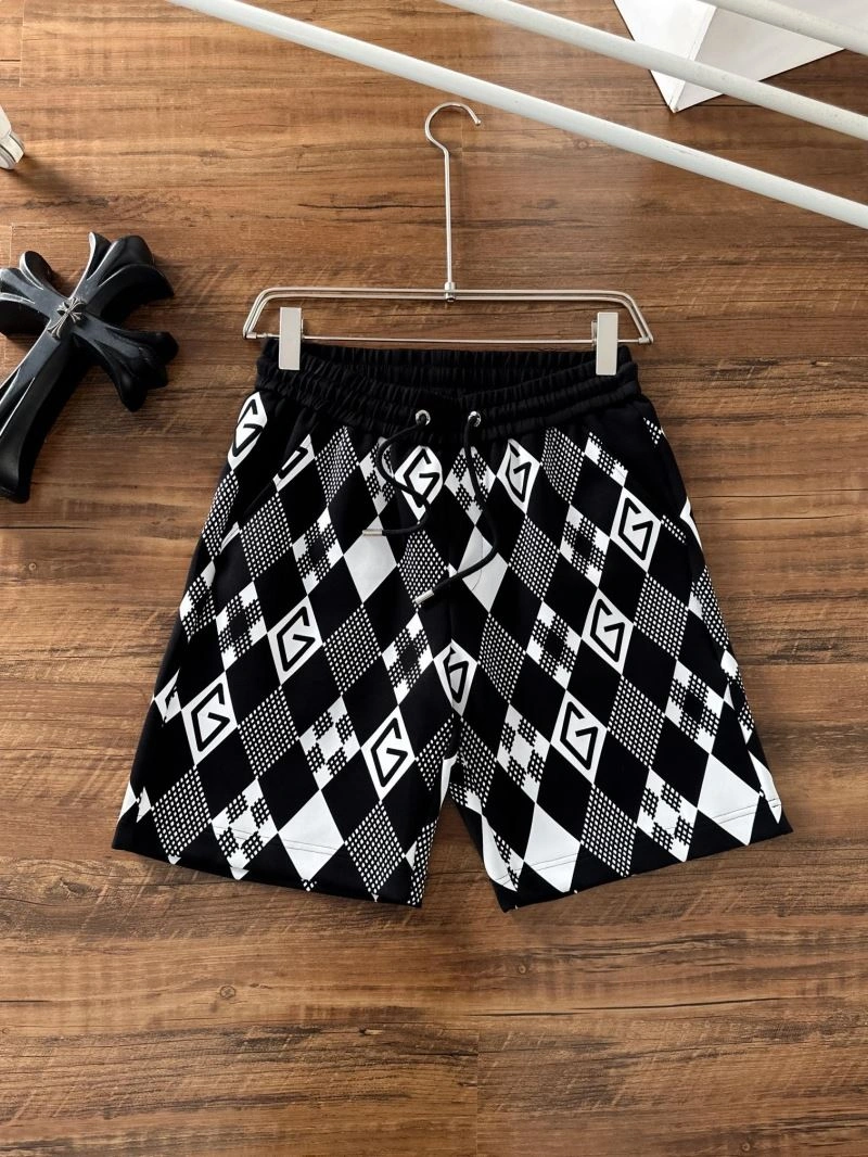 Gucci Short Pants EyeCatching 127961