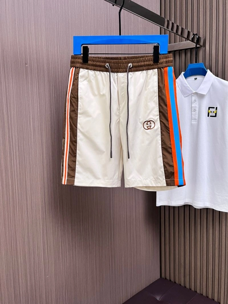 EasyCare Gucci Short Pants 127960