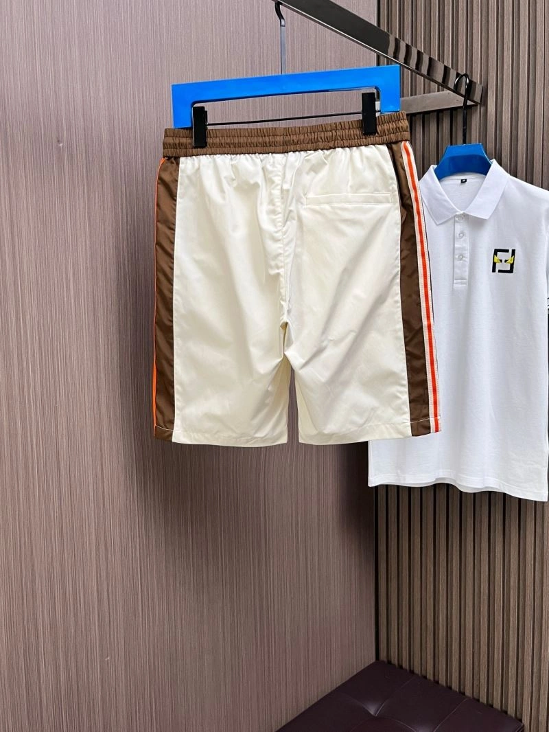 EasyCare Gucci Short Pants 127960