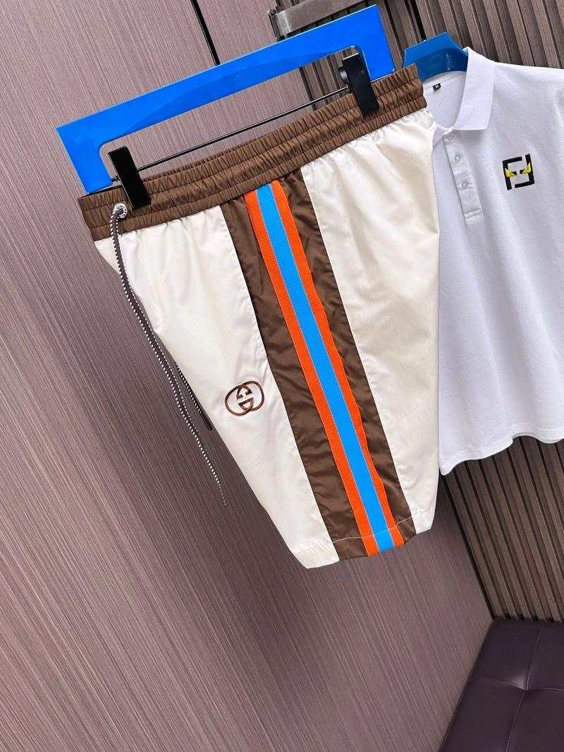 EasyCare Gucci Short Pants 127960