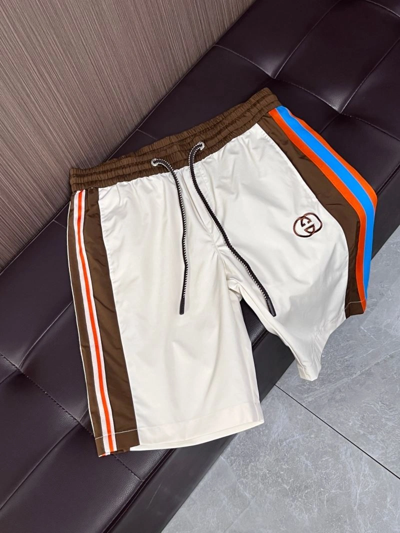 EasyCare Gucci Short Pants 127960