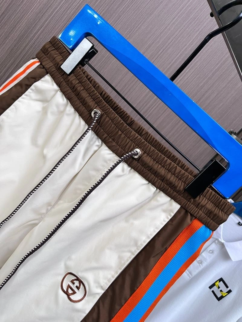 EasyCare Gucci Short Pants 127960