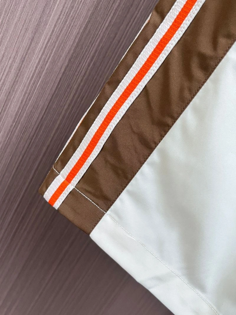EasyCare Gucci Short Pants 127960