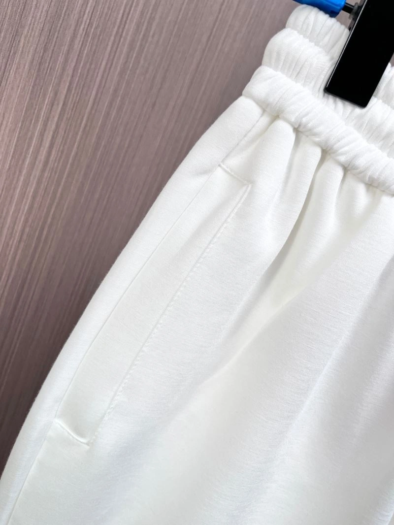 TravelReady Gucci Short Pants 127958