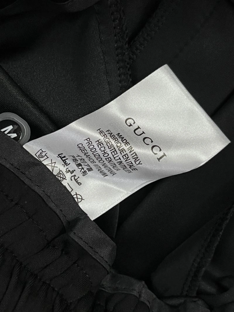 Popular Gucci Short Pants 127930