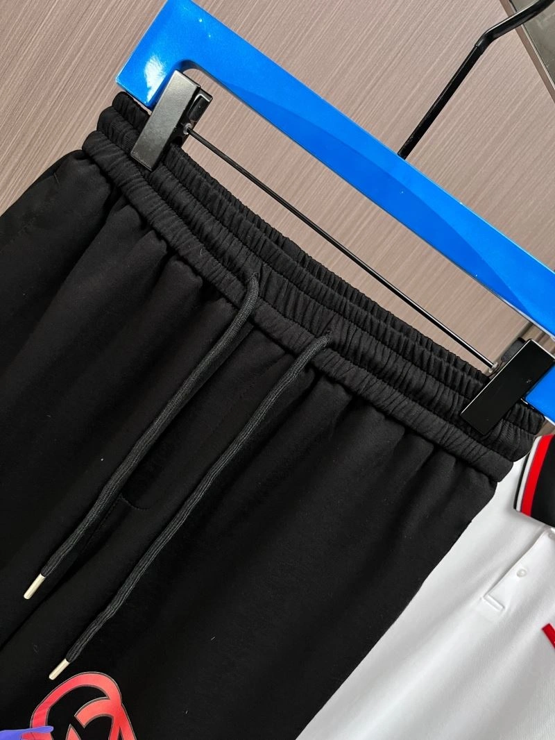 Popular Gucci Short Pants 127930