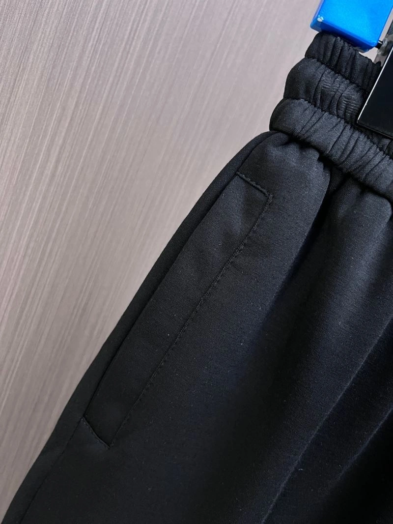 Popular Gucci Short Pants 127930