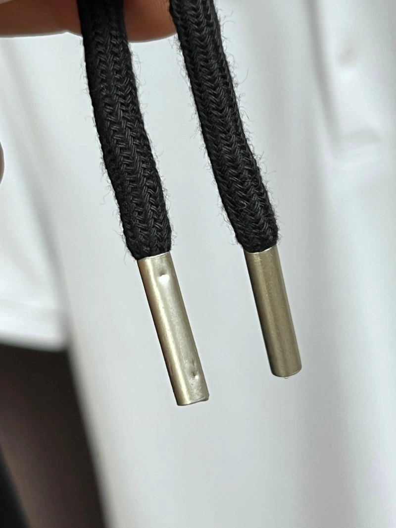 Popular Gucci Short Pants 127930