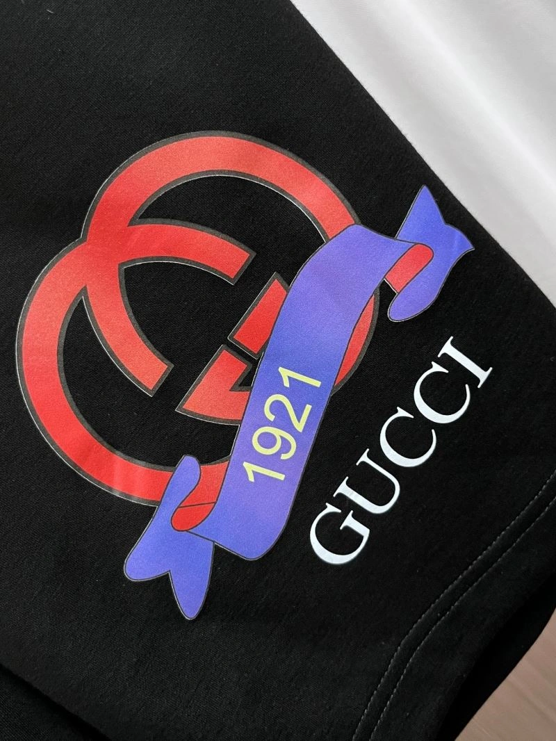 Popular Gucci Short Pants 127930