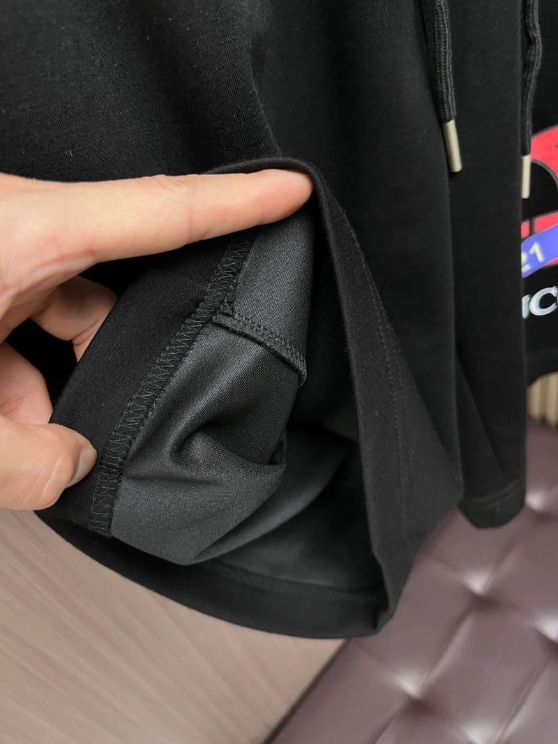Popular Gucci Short Pants 127930