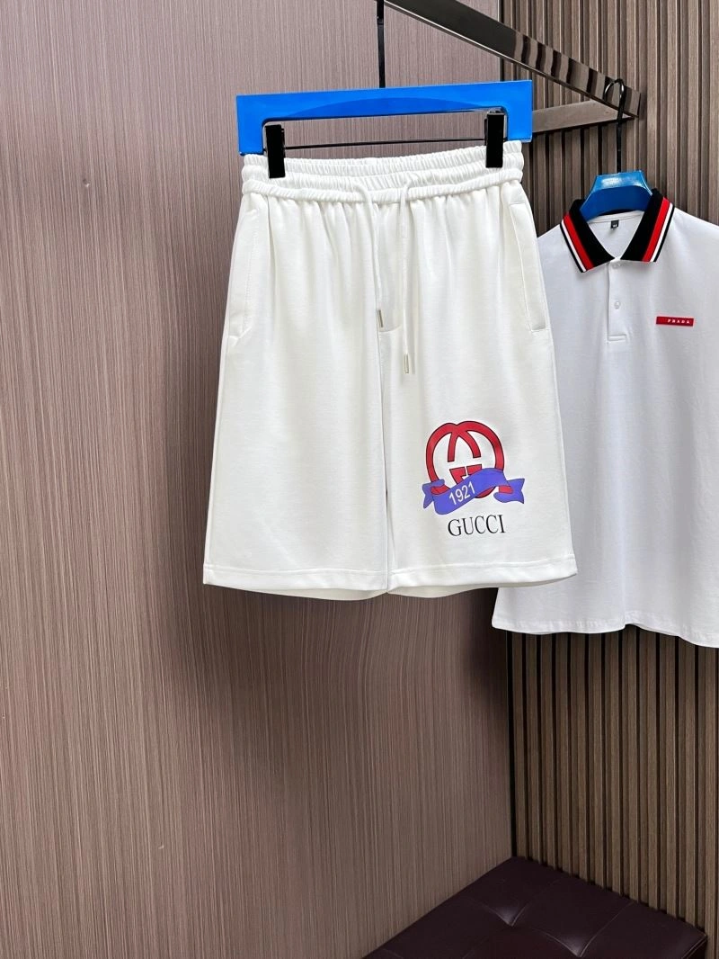 Gucci Short Pants Popular 127933
