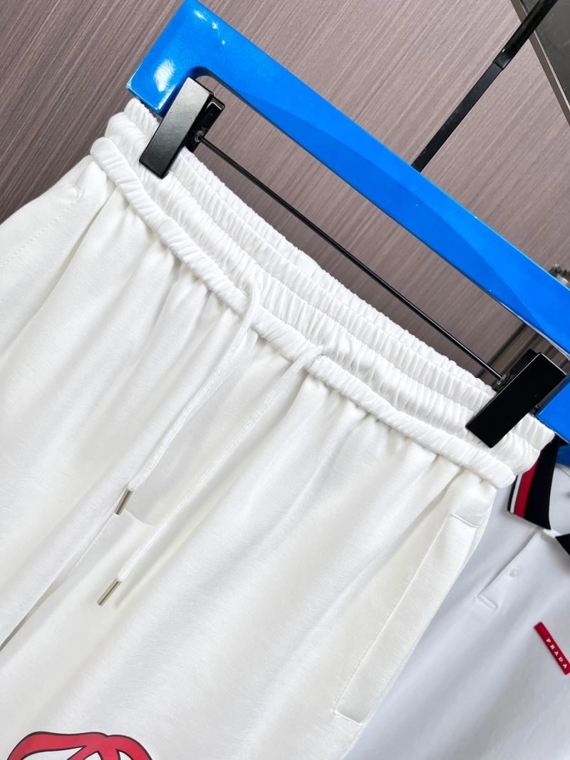 Gucci Short Pants Popular 127933
