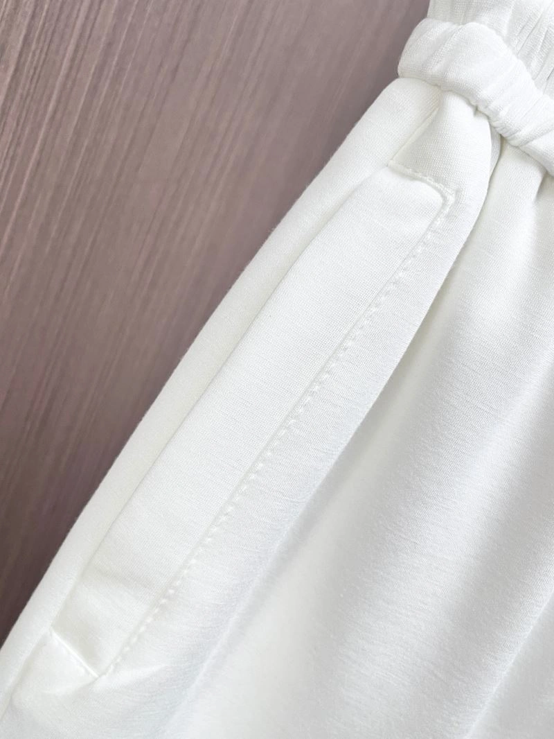 Gucci Short Pants Popular 127933