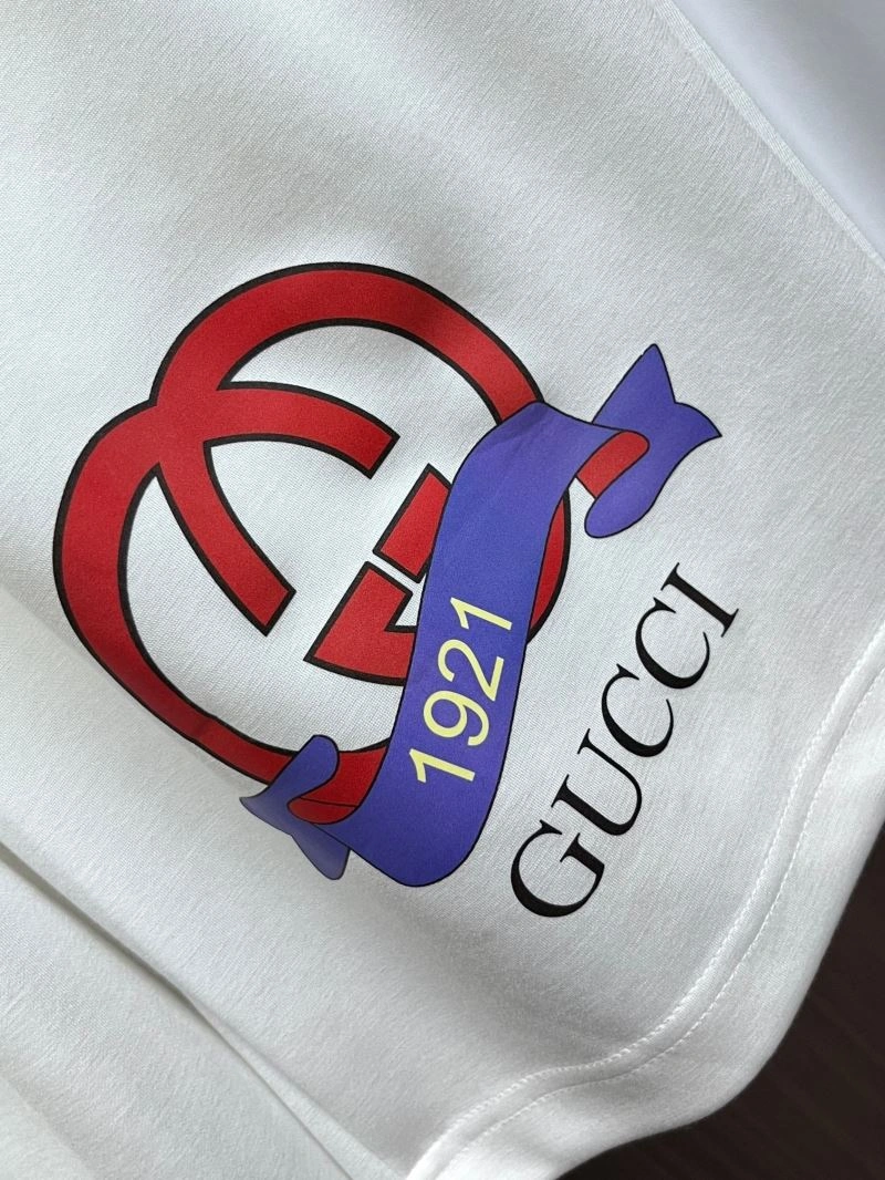 Gucci Short Pants Popular 127933