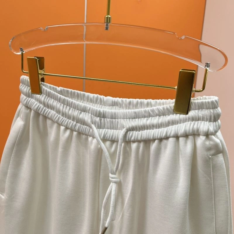 Stretchable Gucci Short Pants 127944