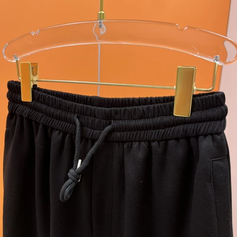 Gucci Short Pants Colorful 127936
