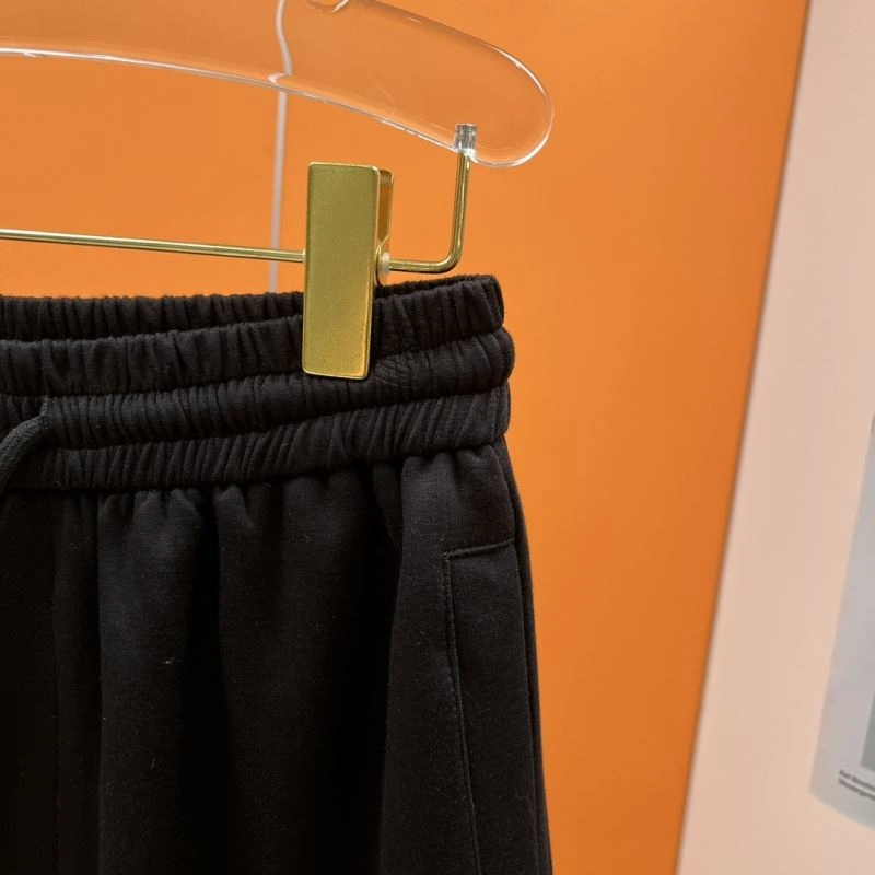 Gucci Short Pants Colorful 127936