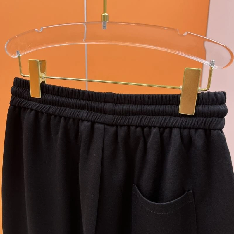 Gucci Short Pants Colorful 127936