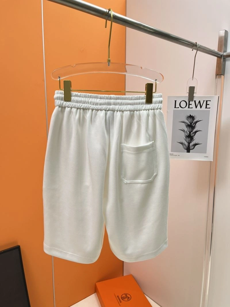 StreetReady Gucci Short Pants 127955