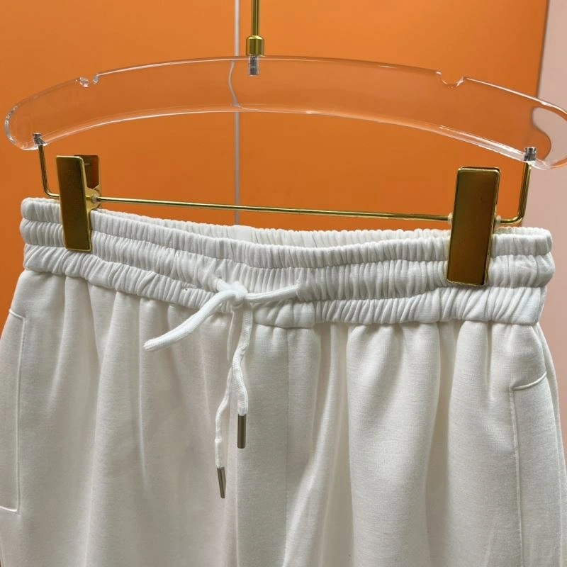 StreetReady Gucci Short Pants 127955