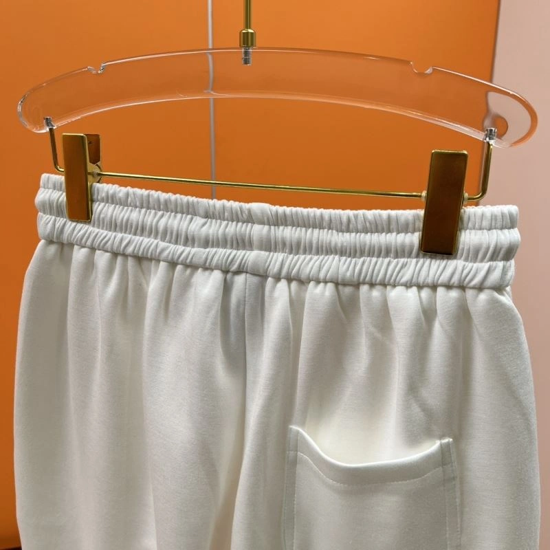 StreetReady Gucci Short Pants 127955