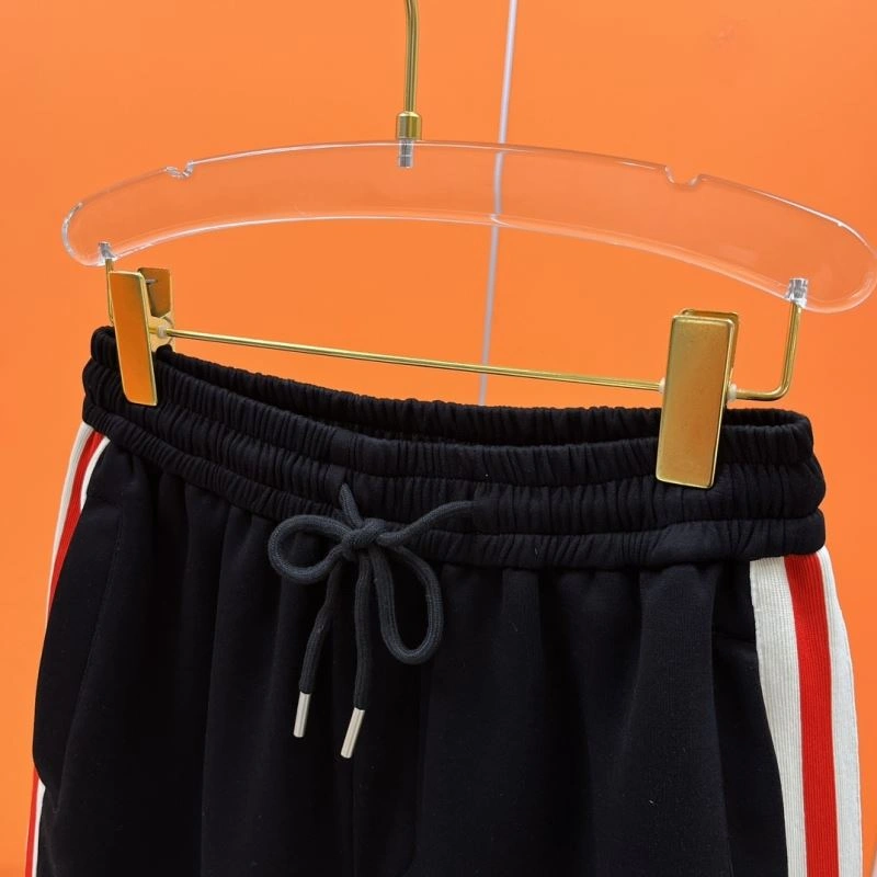 Cozy Gucci Short Pants 127953