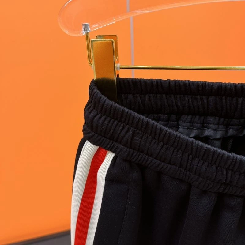 Cozy Gucci Short Pants 127953