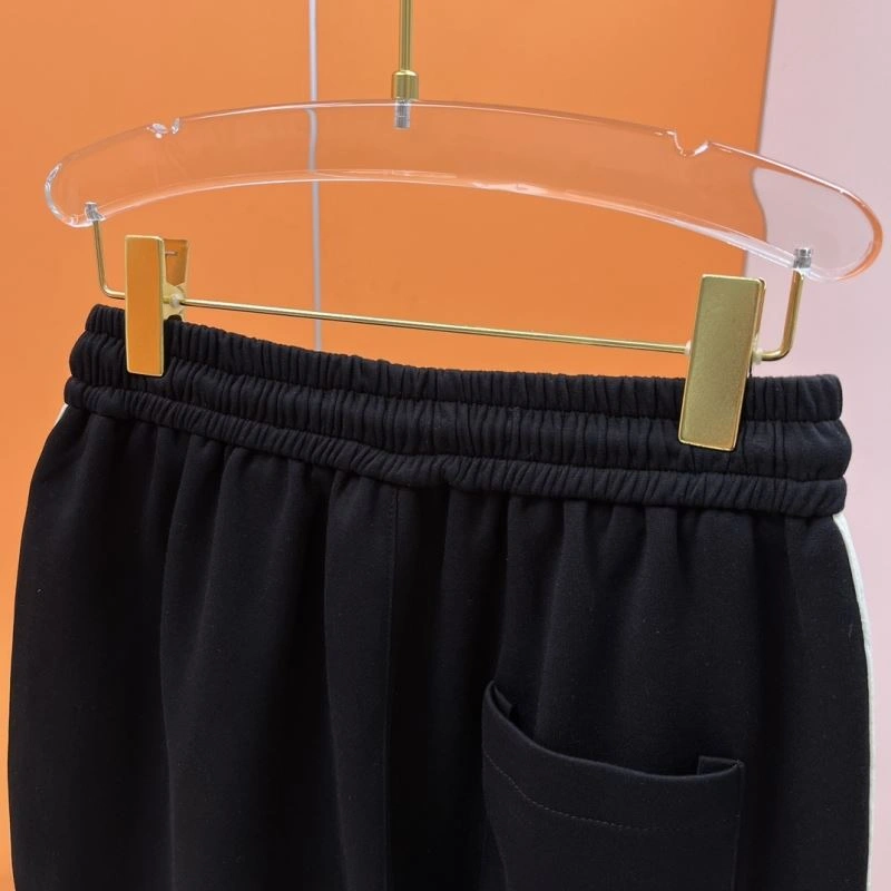 Cozy Gucci Short Pants 127953