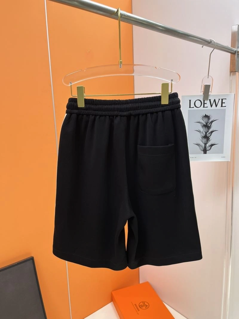 Cozy Gucci Short Pants 127953