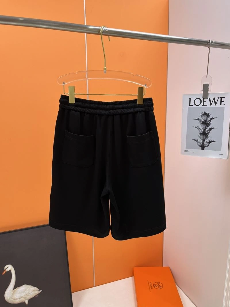 Breathable Gucci Short Pants 127952