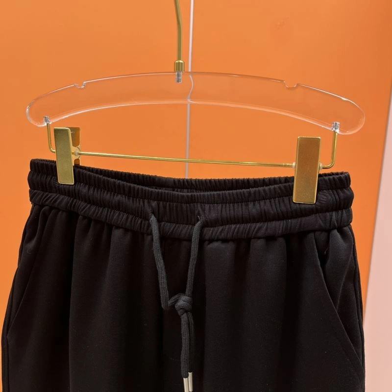 Breathable Gucci Short Pants 127952