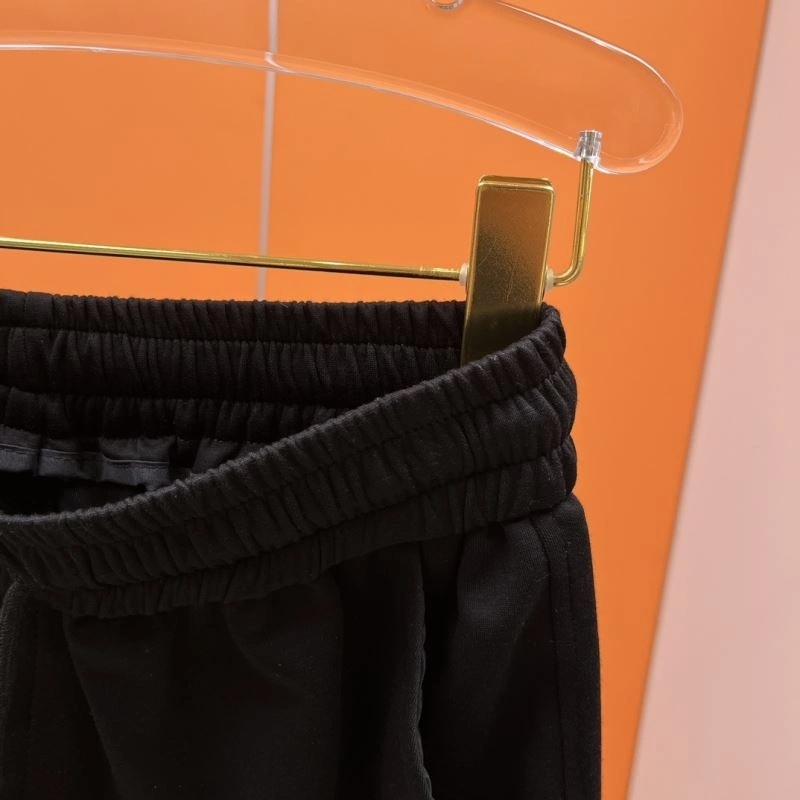 Breathable Gucci Short Pants 127952