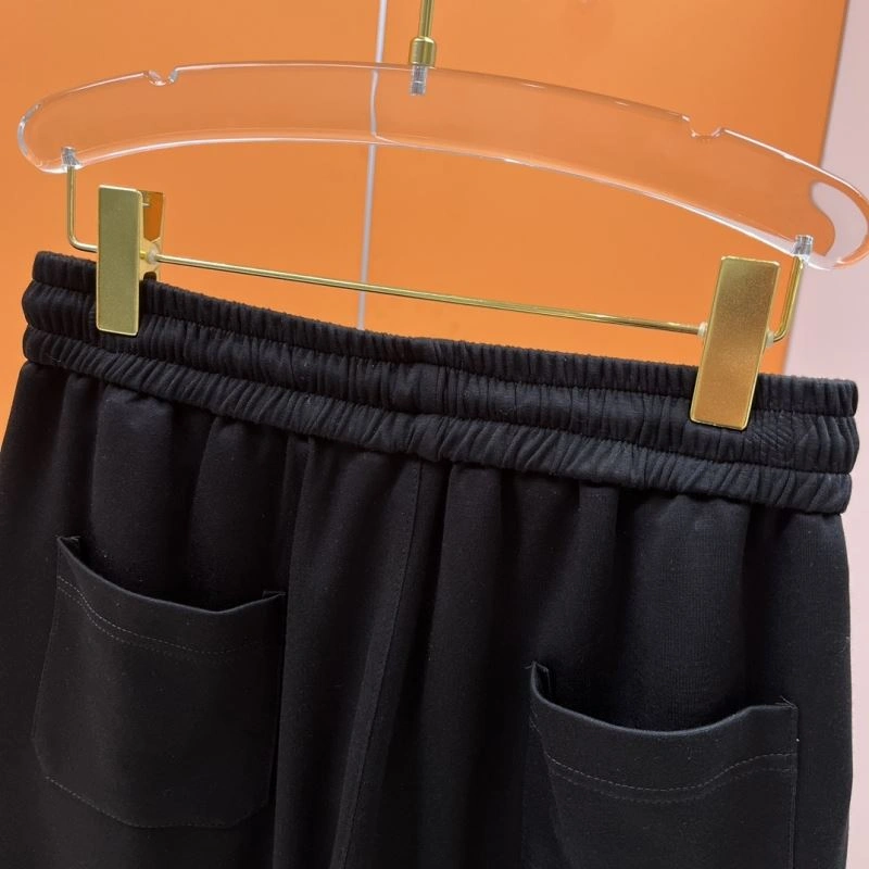 Breathable Gucci Short Pants 127952