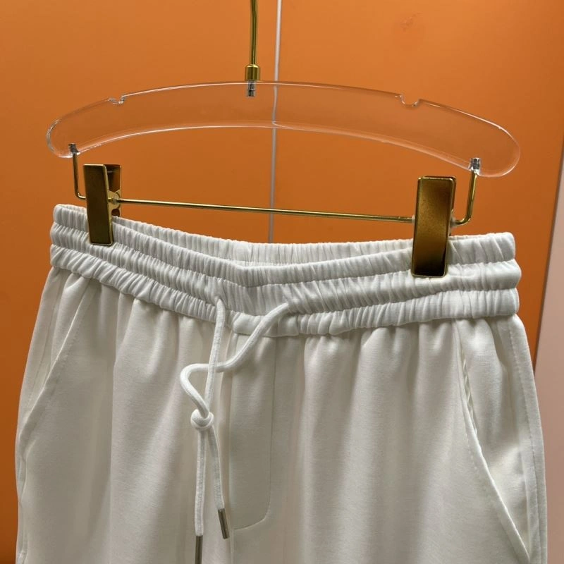 Gucci Short Pants Unisex 127957