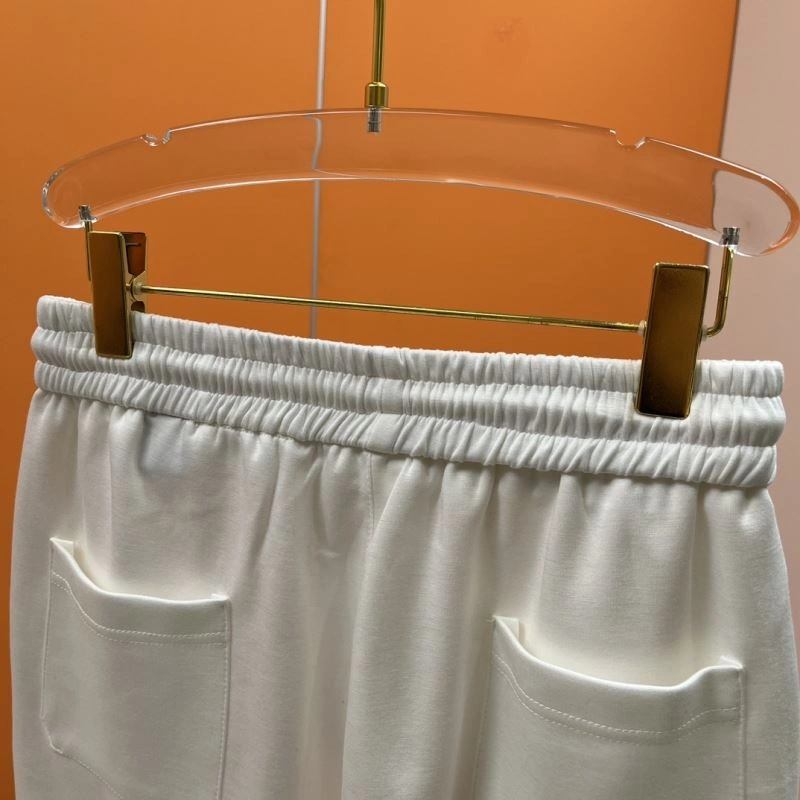 Gucci Short Pants Unisex 127957