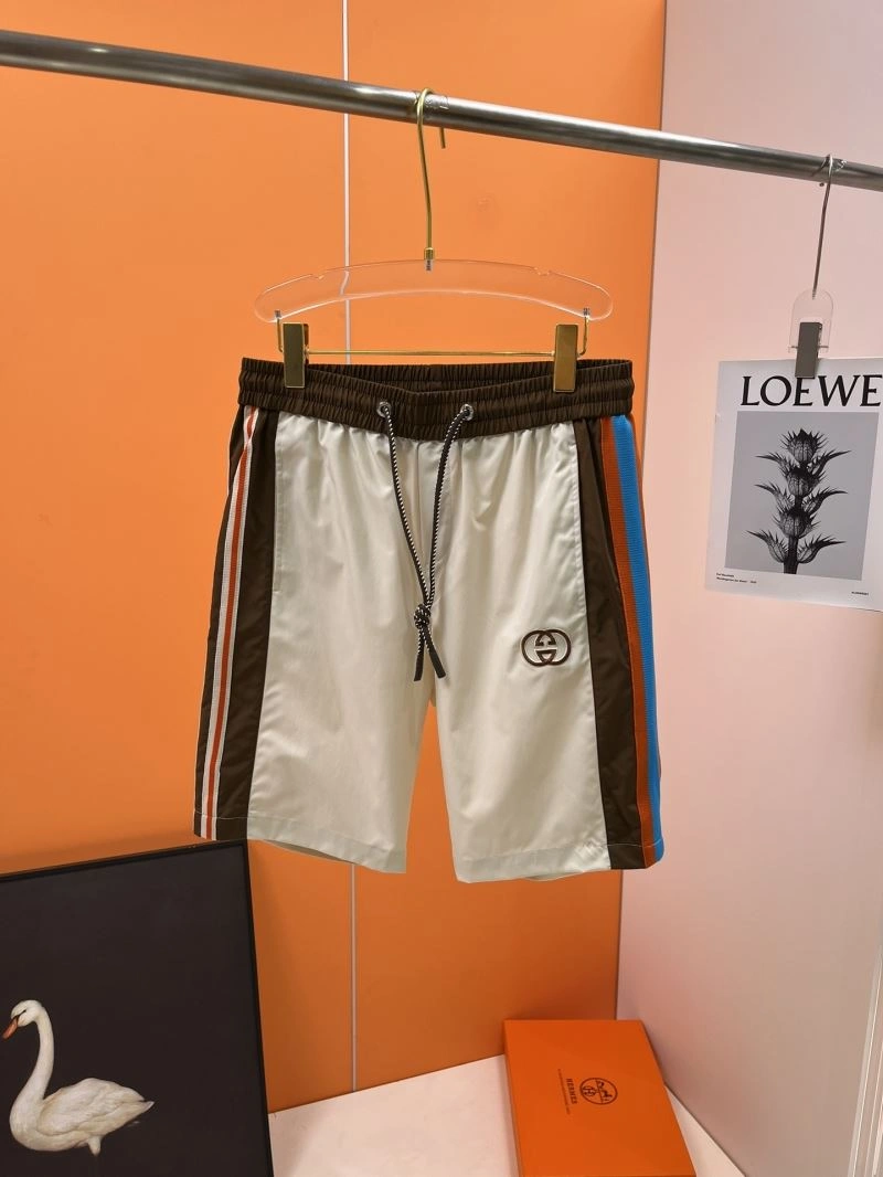 FreshLook Gucci Short Pants 127950
