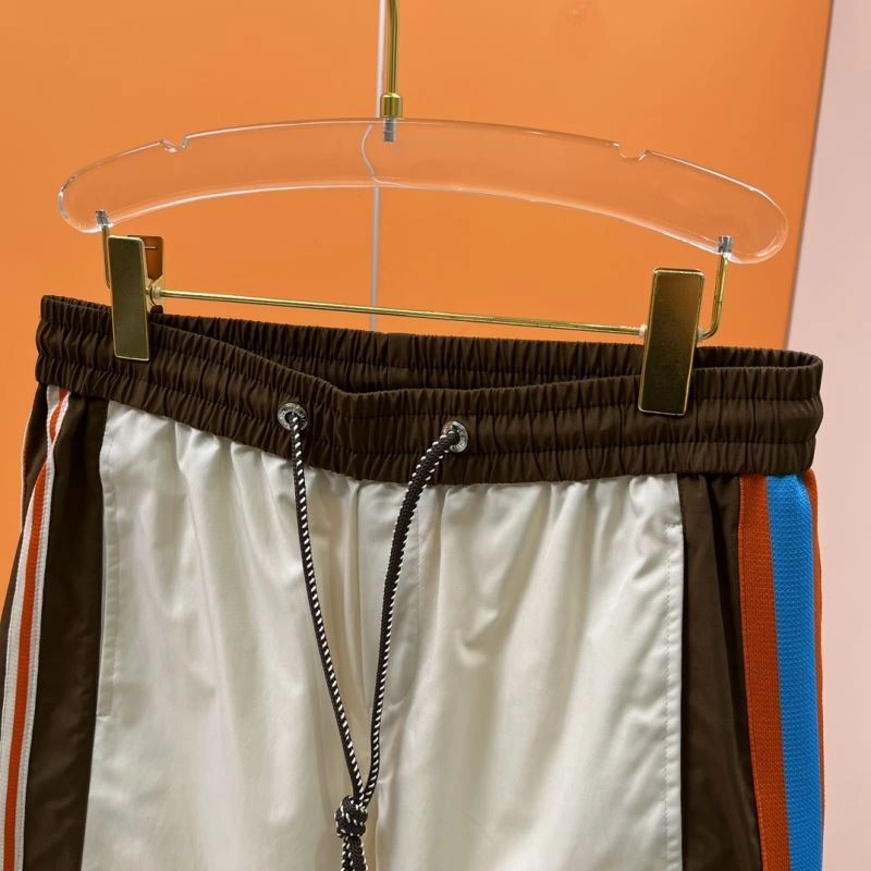 FreshLook Gucci Short Pants 127950