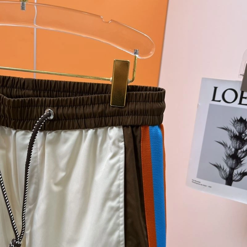 FreshLook Gucci Short Pants 127950