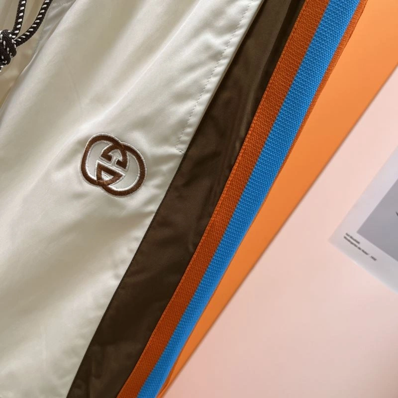 FreshLook Gucci Short Pants 127950