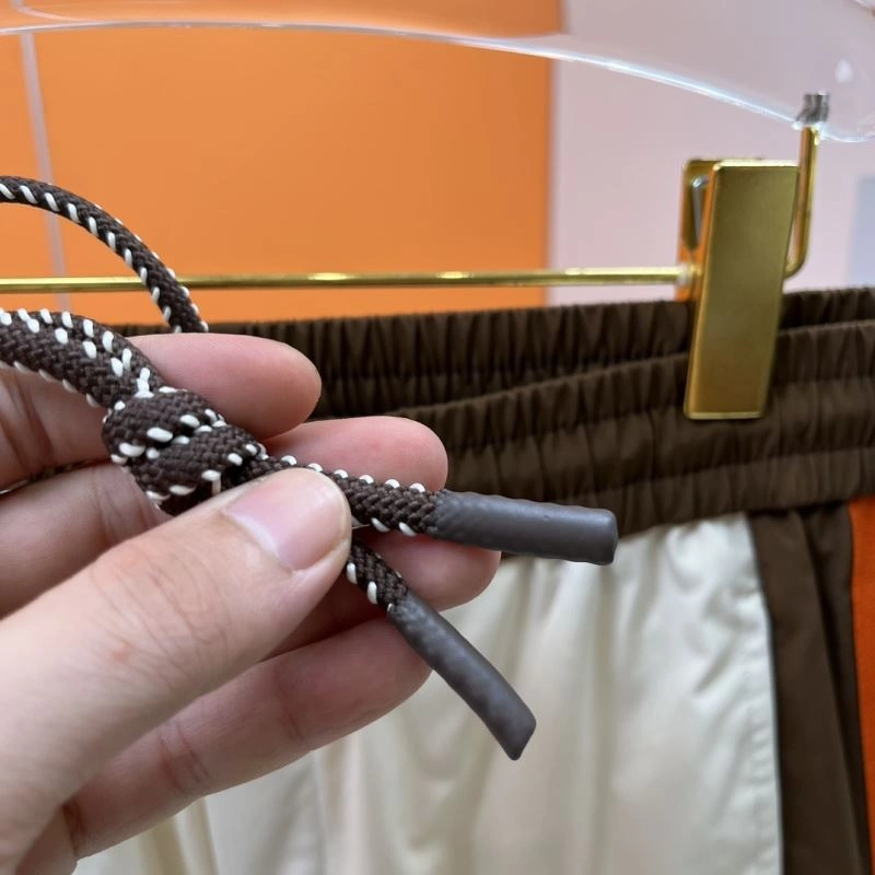 FreshLook Gucci Short Pants 127950