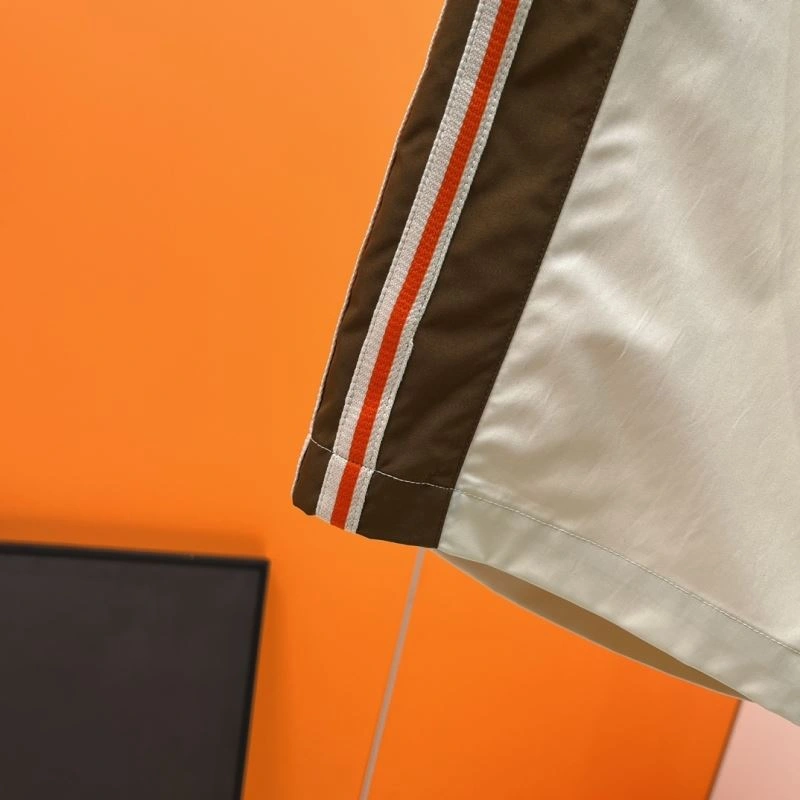 FreshLook Gucci Short Pants 127950
