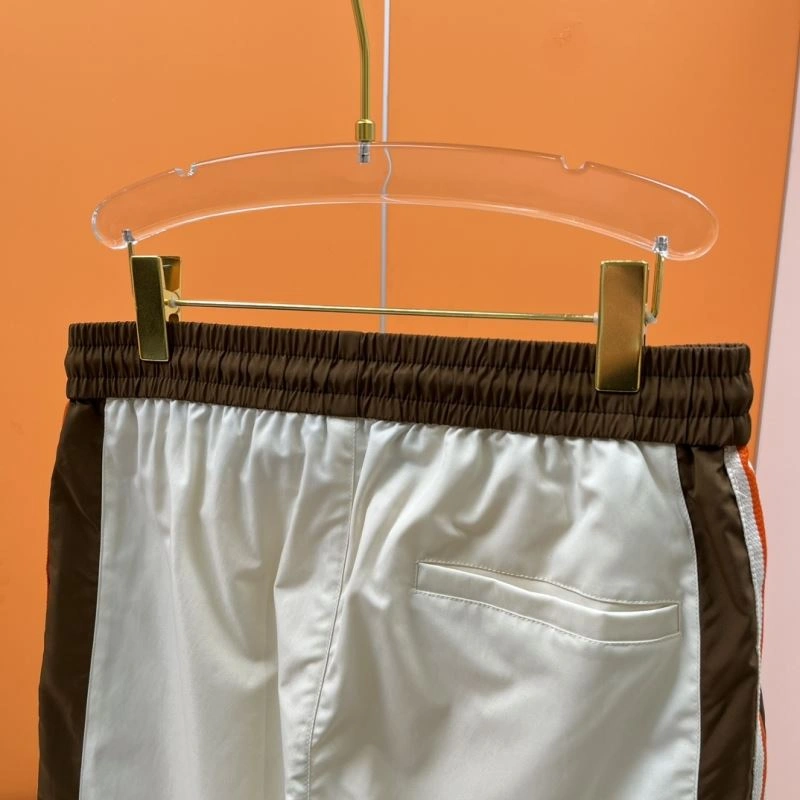 FreshLook Gucci Short Pants 127950