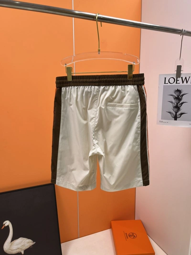FreshLook Gucci Short Pants 127950