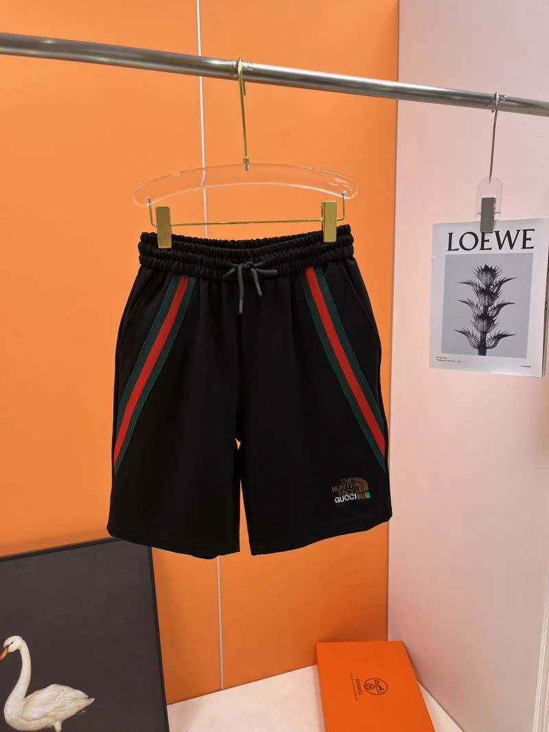 Popular Gucci Short Pants 127954