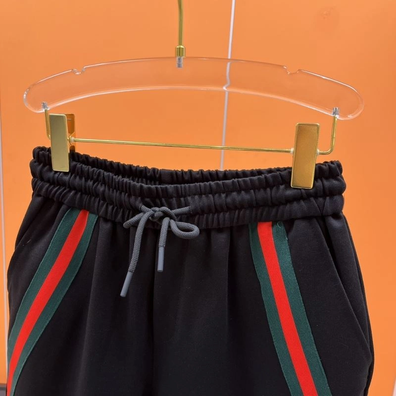 Popular Gucci Short Pants 127954