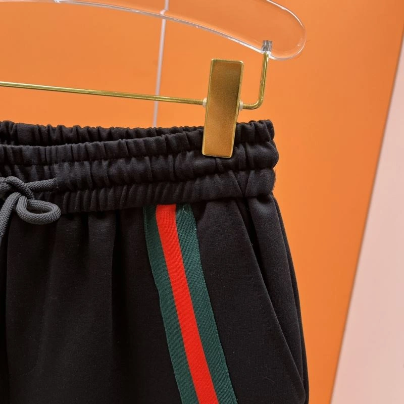 Popular Gucci Short Pants 127954