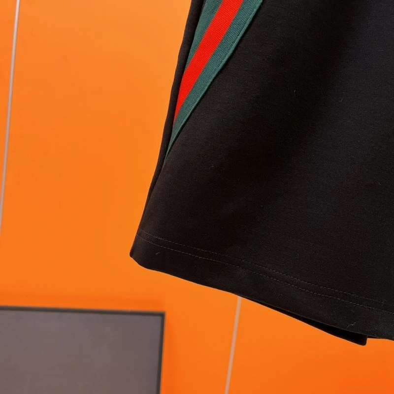 Popular Gucci Short Pants 127954