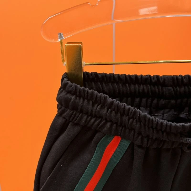 Popular Gucci Short Pants 127954
