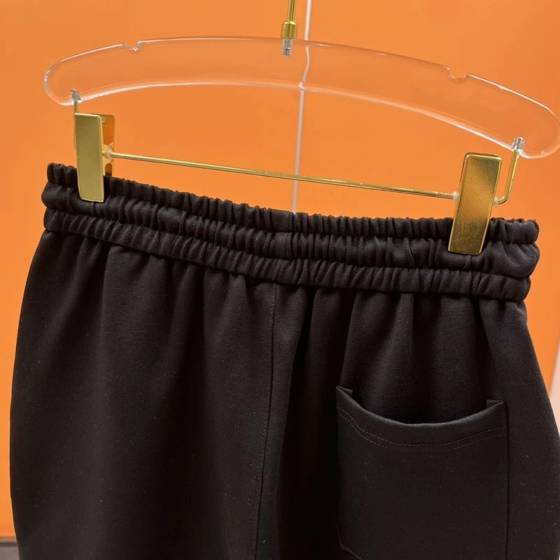Popular Gucci Short Pants 127954